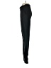 Columbia Black Active Pants Size S - photo 5