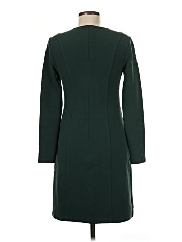 Boden Casual Dress (view 2)