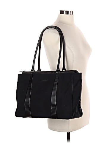 Tumi Tote (view 2)