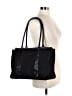 Tumi Solid Black Tote One size - photo 2