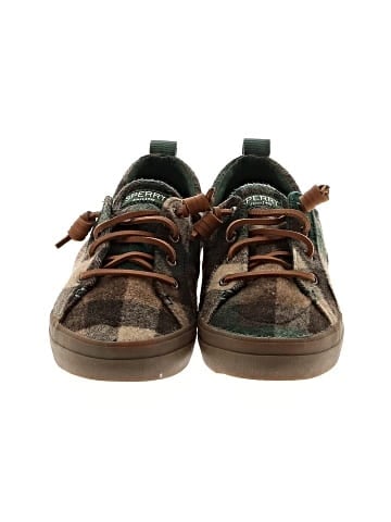 Sperry Top Sider Sneakers (view 2)