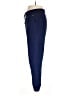 Adore Me Blue Casual Pants Size L - photo 5