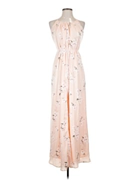 Abercrombie & Fitch Cocktail Dress (view 1)