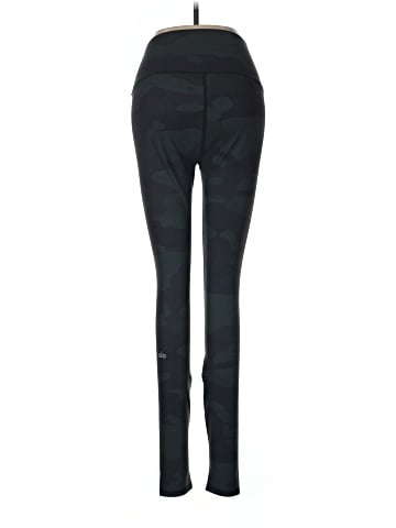 Alo Active Pants (view 2)