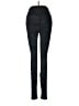 Alo Black Active Pants Size M - photo 2