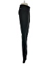 Columbia Black Active Pants Size S - photo 4