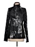 C9 By Champion Black Turtleneck Sweater Size L - photo 1