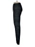 Alo Black Active Pants Size M - photo 5