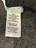 Lulus 100% Polyester Gray Casual Dress Size L - photo 5