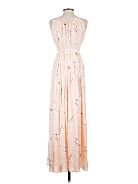 Abercrombie & Fitch Cocktail Dress (view 2)