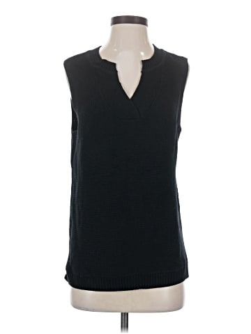 J.Jill Sweater Vest (view 1)