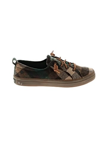 Sperry Top Sider Sneakers (view 1)