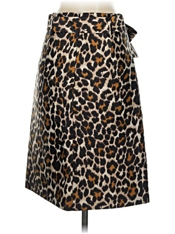 J.Crew Casual Skirt (view 2)