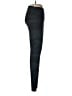 Alo Black Active Pants Size M - photo 4