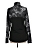 C9 By Champion Black Turtleneck Sweater Size L - photo 2