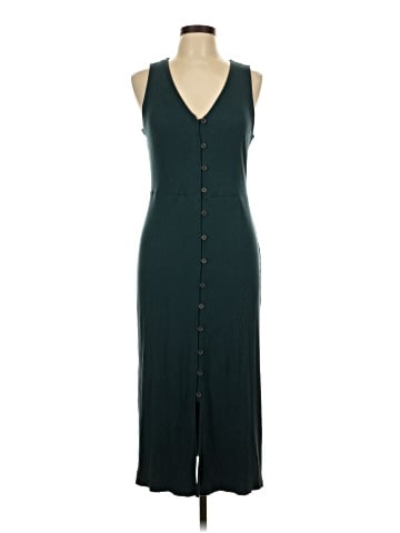 Old Navy Casual Dress (view 1)