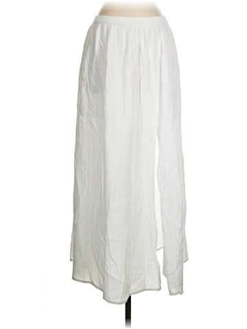 J.Crew Casual Skirt (view 1)
