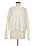 Old Navy Ivory Pullover Sweater Size M - photo 1