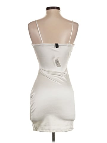 Windsor Cocktail Dress (view 2)