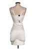 Windsor Ivory Cocktail Dress Size XS - photo 2