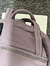 Unbranded Purple Sports Bra Size S (estimated) - photo 7