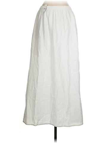 J.Crew Casual Skirt (view 2)