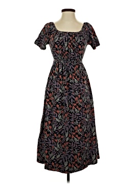 Mata Traders Casual Dress
