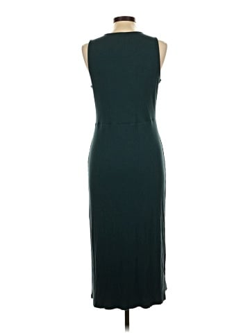 Old Navy Casual Dress (view 2)