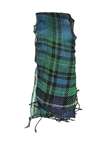 Talbots Silk Scarf (view 2)