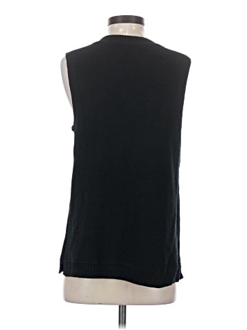 J.Jill Sweater Vest (view 2)