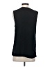 J.Jill Black Sweater Vest Size S - photo 2