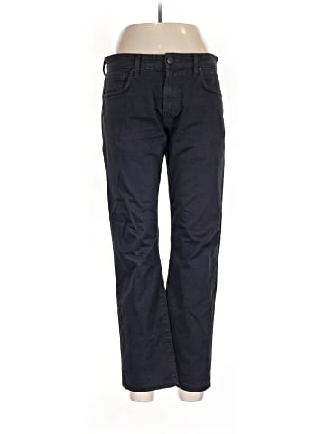 J Brand Casual Pants (view 1)