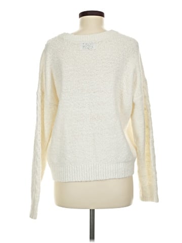 Old Navy Pullover Sweater (view 2)