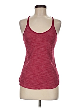 Lululemon Athletica Sleeveless Top