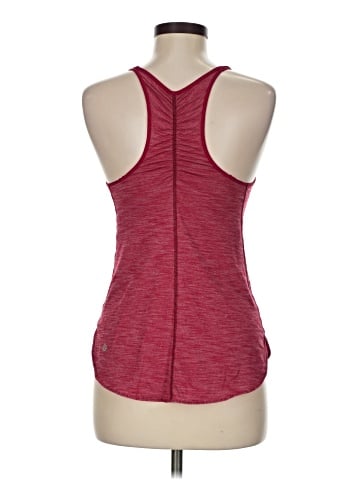 Lululemon Athletica Sleeveless Top (view 2)