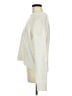 Old Navy Ivory Pullover Sweater Size M - photo 5