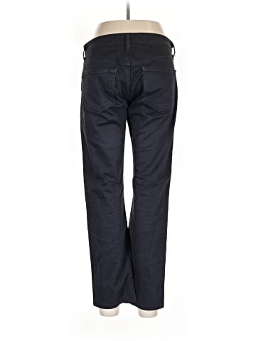 J Brand Casual Pants (view 2)