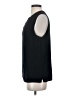 J.Jill Black Sweater Vest Size S - photo 5