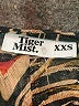 Tiger Mist Brown Tube Top Size XXS - photo 7