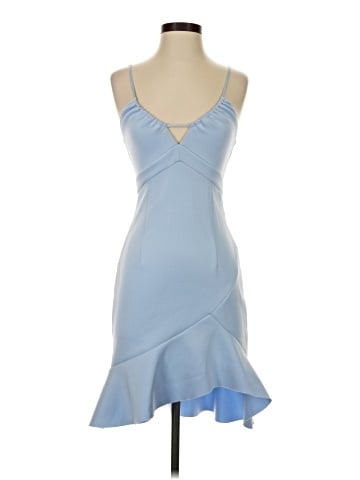 Guess Cocktail Dress (view 1)