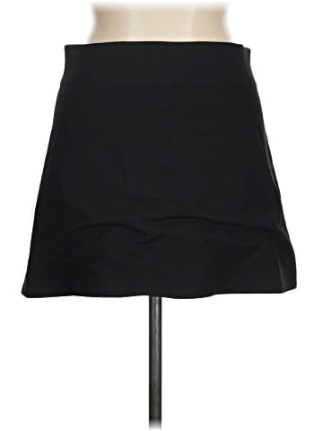 Zara Casual Skirt (view 1)