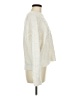 Old Navy Ivory Pullover Sweater Size M - photo 4