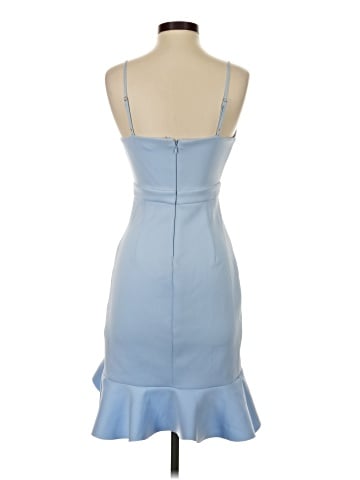 Guess Cocktail Dress (view 2)