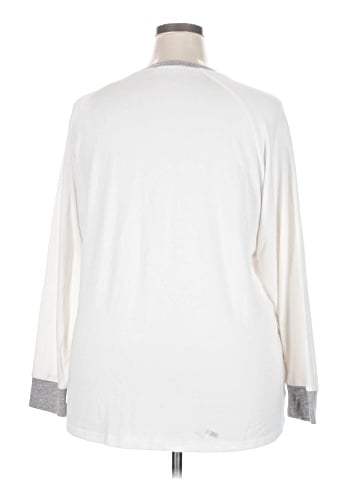 GADEWAKE Pullover Sweater (view 2)