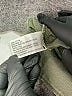 Wild Fable 100% Cotton Green Cargo Pants Size 0 - photo 5