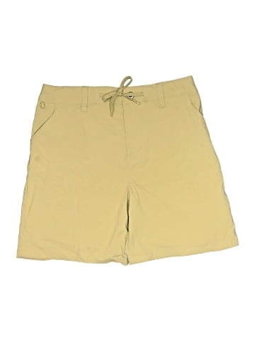 Patagonia Board Shorts (view 1)