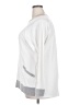GADEWAKE White Pullover Sweater Size XXL - photo 5