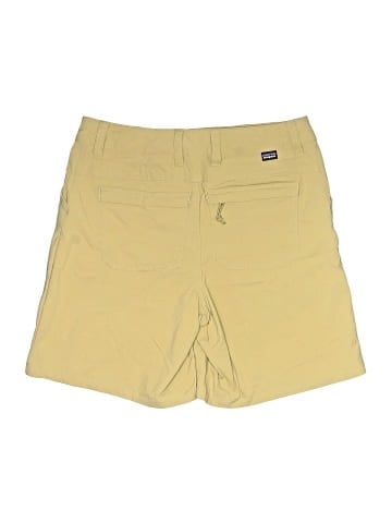 Patagonia Board Shorts (view 2)