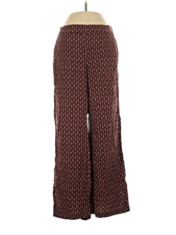 Old Navy Casual Pants (view 1)