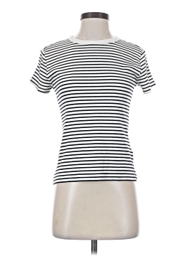 H&M Short Sleeve T-Shirt (view 1)